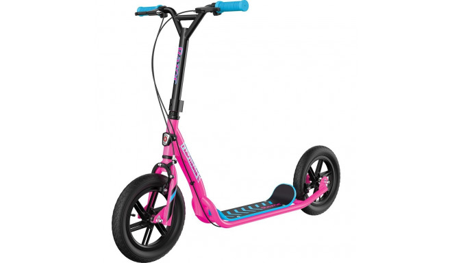Razor Flashback BMX Style Kids Pink