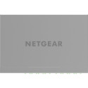 NETGEAR 8-port Ultra60 PoE++ Multi-Gigabit (2.5G) Ethernet Plus Switch Managed L2/L3 2.5G Ethernet (
