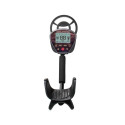 PowerNeed MD25 metal detector