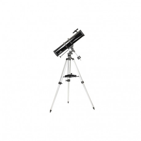 Sky-Watcher Synta BK 1309 EQ2 telescope