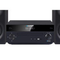 Blaupunkt MS30.2BT Bluetooth mikrofon must