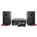 Blaupunkt MS30.2BT Bluetooth mikrofon must