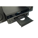 Blaupunkt MS30.2BT Bluetooth mikrofon must