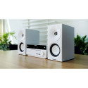 Blaupunkt mikrofon MS30.2BT edition CD USB