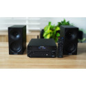 Blaupunkt MS30.2BT Bluetooth mikrofon must
