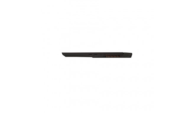 MSI Vector 16 HX A14VGG-269PL Intel® Core™ i9 i9-14900HX sülearvuti 40,6 cm (16") Quad HD+ 32 GB DDR
