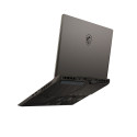 MSI Vector 16 HX A14VGG-269PL Intel® Core™ i9 i9-14900HX Laptop 40.6 cm (16") Quad HD+ 32 GB DDR5-SD