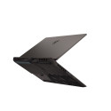 MSI Vector 16 HX A14VGG-269PL Intel® Core™ i9 i9-14900HX sülearvuti 40,6 cm (16") Quad HD+ 32 GB DDR