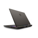 MSI Vector 16 HX AI A2XWIG-405PL Intel Core Ultra 9 275HX Laptop 40.6 cm (16") Quad HD+ 16 GB DDR5-S