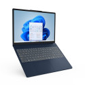Lenovo IdeaPad Slim 3 15IRH10 Intel® Core™ i5 i5-13420H sülearvuti 38,9 cm (15,3") WUXGA 16 GB DDR5-