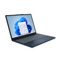 Lenovo IdeaPad Slim 3 15IRH10 Intel® Core™ i5 i5-13420H sülearvuti 38,9 cm (15,3") WUXGA 16 GB DDR5-