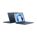 Lenovo IdeaPad Slim 3 15IRH10 Intel® Core™ i5 i5-13420H Laptop 38.9 cm (15.3") WUXGA 16 GB DDR5-SDRA