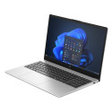 HP 250R G10 Intel Core 5 120U sülearvuti 39.6 cm (15.6") Full HD 16 GB DDR4-SDRAM 512 GB SSD Wi-Fi 6