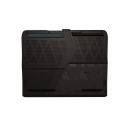 MSI Vector 16 HX A14VGG-269PL Intel® Core™ i9 i9-14900HX sülearvuti 40,6 cm (16") Quad HD+ 32 GB DDR