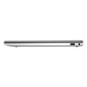 HP 250R G10 Intel Core 5 120U Laptop 39.6 cm (15.6") Full HD 16 GB DDR4-SDRAM 512 GB SSD Wi-Fi 6 (80