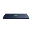 Lenovo IdeaPad Slim 3 15IRH10 Intel® Core™ i5 i5-13420H sülearvuti 38,9 cm (15,3") WUXGA 16 GB DDR5-