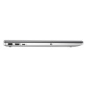 HP 250R G10 Intel Core 5 120U sülearvuti 39.6 cm (15.6") Full HD 16 GB DDR4-SDRAM 512 GB SSD Wi-Fi 6