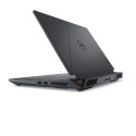 DELL G15 5530 Intel® Core™ i5 i5-13450HX Laptop 39.6 cm (15.6") Full HD 16 GB DDR5-SDRAM 512 GB SSD 