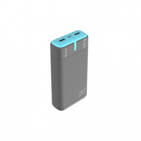 Tracer EnerGen 20000 mAh Black, Blue