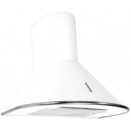 Schlosser cooker hood H3560W750