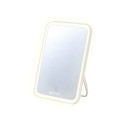 Make-up mirror with LED lighting OROMED ORO-MIRROR LED X1