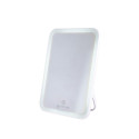 Make-up mirror with LED lighting OROMED ORO-MIRROR LED X1