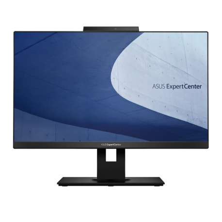 ASUS ExpertCenter E5 AiO 24 E5402WVARK-BPC030X Intel Core 7 150U 60,5 cm (23,8") 1920 x 1080 pikslit
