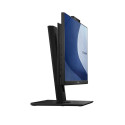 ASUS ExpertCenter E5 AiO 24 E5402WVARK-BPC030X Intel Core 7 150U 60,5 cm (23,8") 1920 x 1080 pikslit