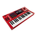 Akai MPC Key 37 iseseisev tööjaam