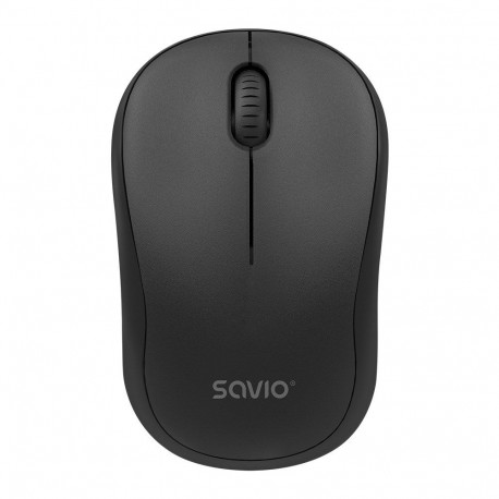 SAVIO MB-03 Wireless Mouse