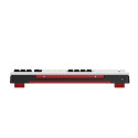 Havit KB902L - gaming keyboard