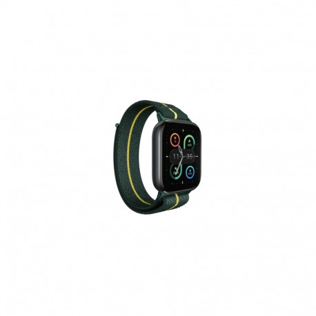 Motorola Moto Watch Fit nutikell