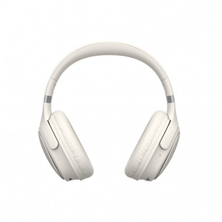 Havit bluetooth-kõrvaklapid H630BT, beež