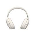 Havit H630BT - bluetooth kõrvaklapid beež