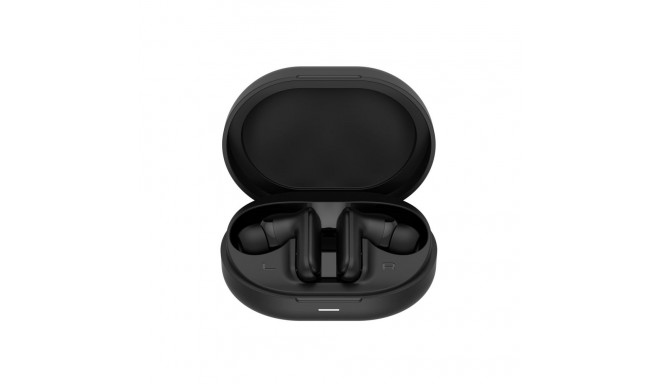 Havit TW950 - TWS juhtmevabad kõrvaklapid must