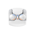 Havit OWS907 - TWS wireless headphones (grey)