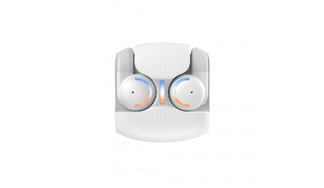 Havit OWS907 - TWS wireless headphones (grey)