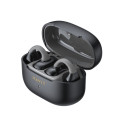 Havit OWS910 - TWS wireless headphones (Black)
