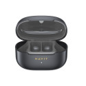 Havit OWS910 - TWS wireless headphones (Black)