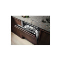 Electrolux EEG69420W täielikult integreeritud 15 nõudekomplekti C