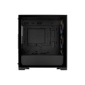 COOLER MASTER CASE Elite 301 valge arvutikorpus