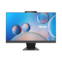 ASUS E3402WVAK-BPC283X i5-1335U 23.8" FHD 250nits 100Hz matt 16GB DDR5 SSD512 Intel Graphics WLAN+BT