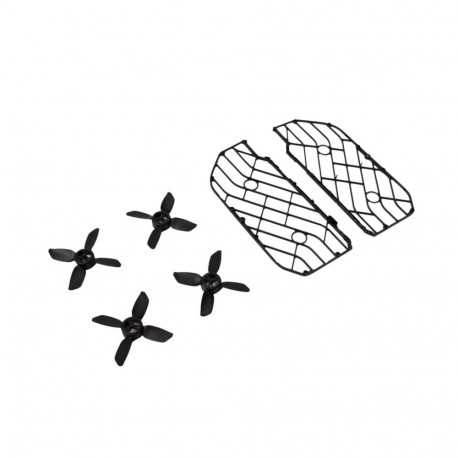 Remondikomplekt HOVERAir X1 PRO & PROMAX jaoks