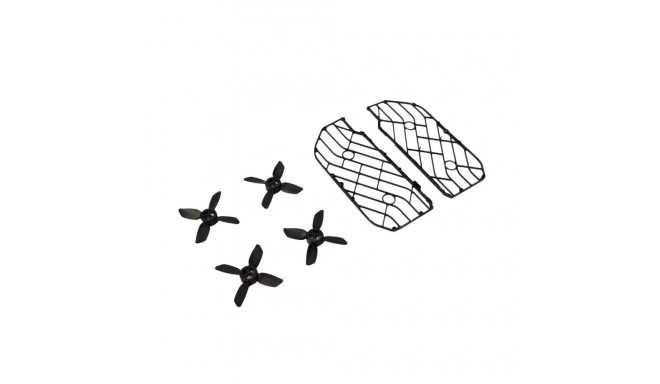 Repair kit - Repair Kit for HOVERAir X1 PRO & PROMAX