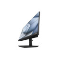 ASUS E5702WVARK-BPE009X Core 7 150U 27.0" FHD 250nits 75Hz AG 32GB DDR4 SSD1TB UHD Graphics WLAN+BT 