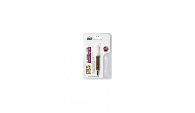 Cooler Master IC Essential E2 termopasta 3.5 W/m·K