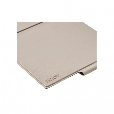 Magnetic case Onyx Boox Go Color 7 / Boox Go 7 / Boox Go Color 7 (Gen II) / Boox Page with stylus ho