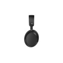 Sennheiser AccentumPlus must kõrvaklapid
