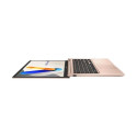 ASUS Vivobook 15 X1504VA-BQ1648 i5-1334U 15,6" FHD IPS-tasemel 60Hz 250niti AG 16GB DDR4 SSD512 Iris