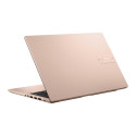 ASUS Vivobook 15 X1504VA-BQ1648 i5-1334U 15,6" FHD IPS-tasemel 60Hz 250niti AG 16GB DDR4 SSD512 Iris